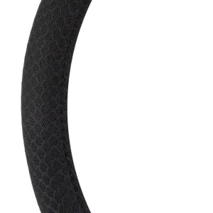 Funda universal volante 37 39 cm