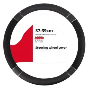 Funda volante 37 39 cm, universal