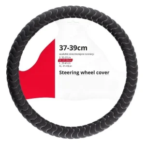 Funda volante 37 39 cm, SWC 32 M