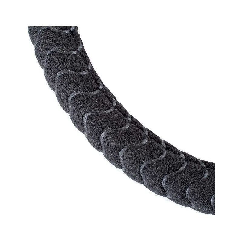 Funda volante 37 39 cm, SWC 32 M