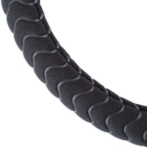 Funda volante 37 39 cm, SWC 32 M