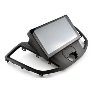 Radio navegador Ford Transit (2014 2021). Carplay Wireless