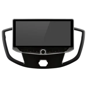 Radio navegador Ford Transit (2014 2021), pantalla 10,88"