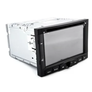 Radio Navegador Peugeot 3008 y 5008, año 2009/2016, Android