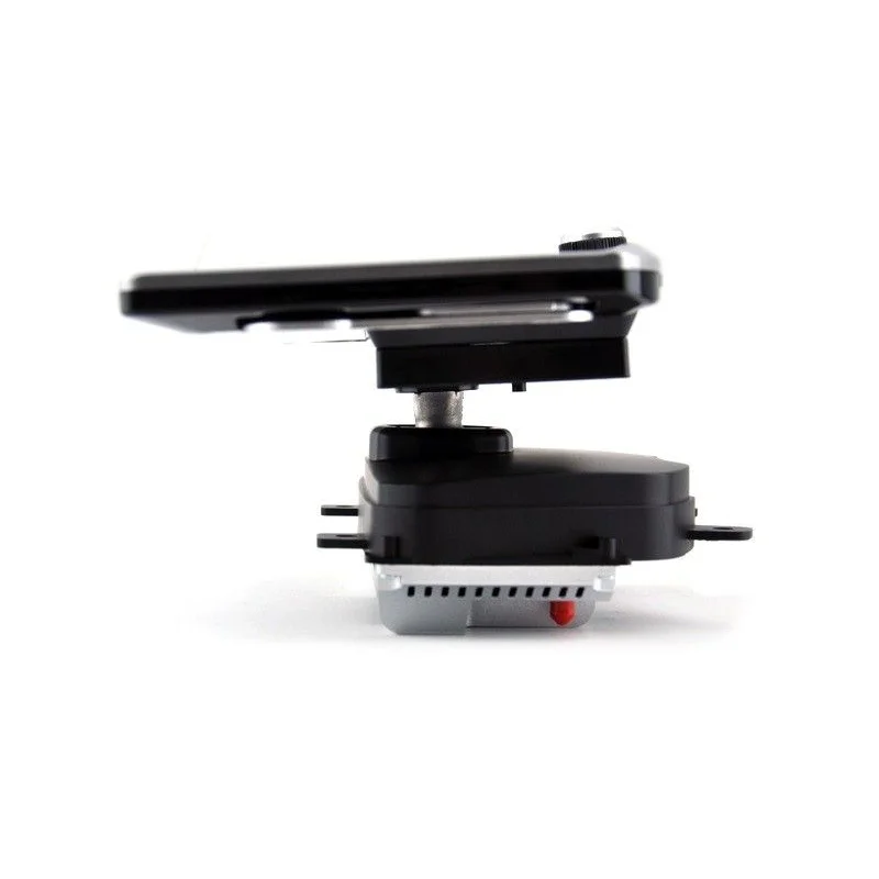 Radio navegador para Ford Transit Tourneo Custom, Ecosport, B Max