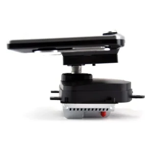 Radio navegador para Ford Transit Tourneo Custom, Ecosport, B Max