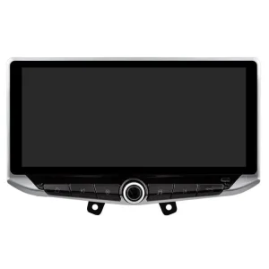 Radio navegador Ford Transit Tourneo Custom, Ecosport, B Max
