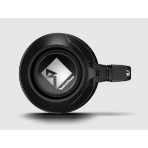 Rockford Fosgate M0WL 65MB Altavoces marinos Wake Tower 165mm