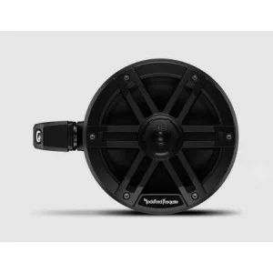 Rockford Fosgate M0WL 65MB Altavoces marinos Wake Tower 165mm