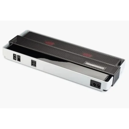 Mosconi PRO 2/30 Amplificador 2 canales, clase D