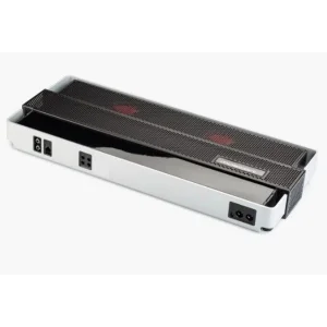 Mosconi PRO 2/30 Amplificador 2 canales, clase D