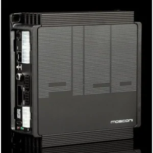 Amplificador 6 canales con DSP integrado 8 canales, Mosconi Pico 6/8 DSPV2