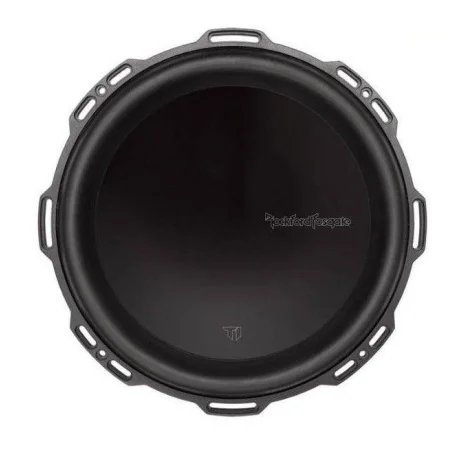 RockFord Fosgate T1D412 Subwoofer 12" (30cm)