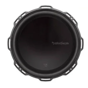 RockFord Fosgate T1D412 Subwoofer 12" (30cm)