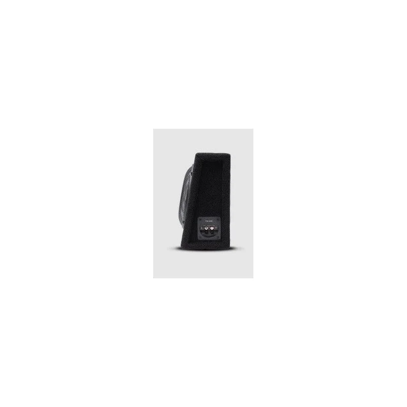 RockFord Fosgate T1S 1X10 Subwoofer 10" (25cm) con caja