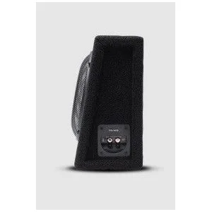RockFord Fosgate T1S 1X10 Subwoofer 10" (25cm) con caja