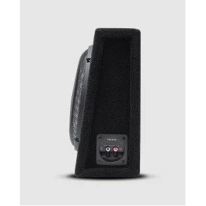 RockFord Fosgate T1S 1X12 Subwoofer con caja 12"