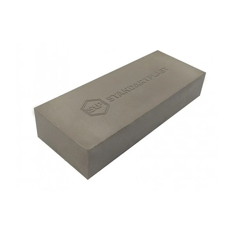 STP Acoustic Block, Bloque insonorizante, 500х200x100mm