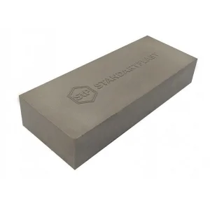 STP Acoustic Block, Bloque insonorizante, 500х200x100mm