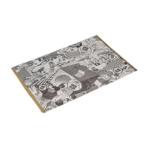 Pack insonorizante acústico, STP GB 1.5 Silver