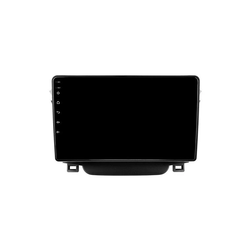 Radio navegador Hyundai I30, 2012 2017, Android 15