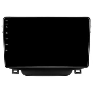 Radio navegador Hyundai I30, 2012 2017, Android 15