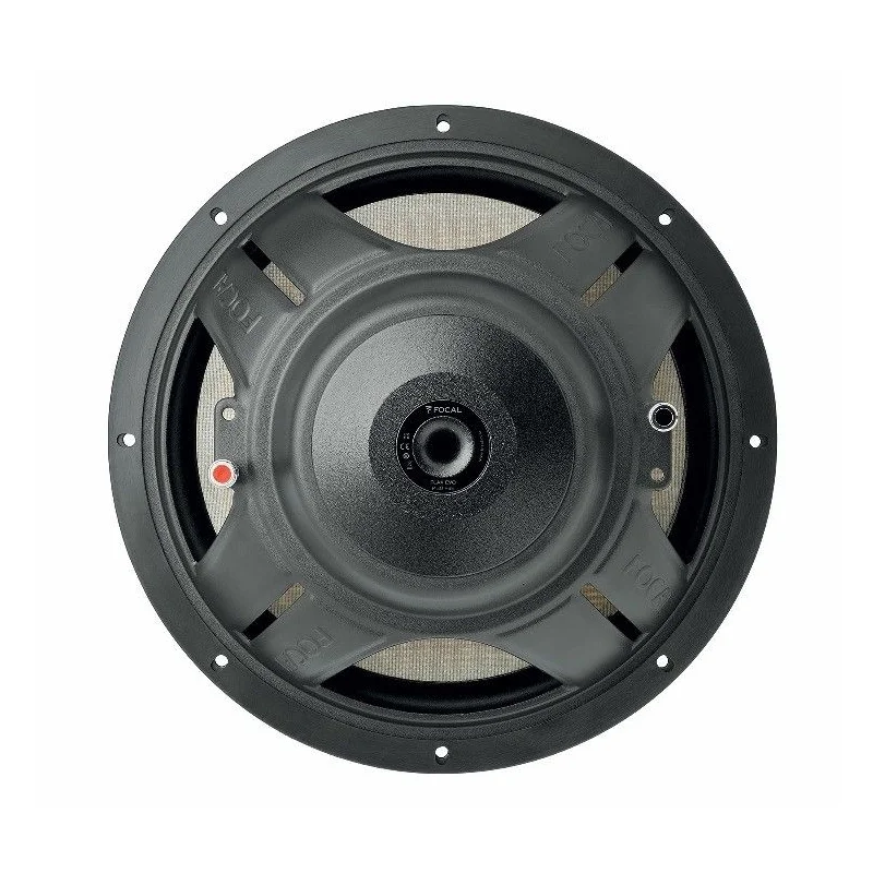 Subwoofer 12", Focal P30FSE