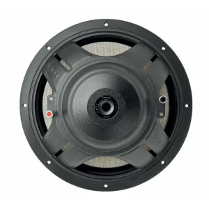 Subwoofer 12", Focal P30FSE