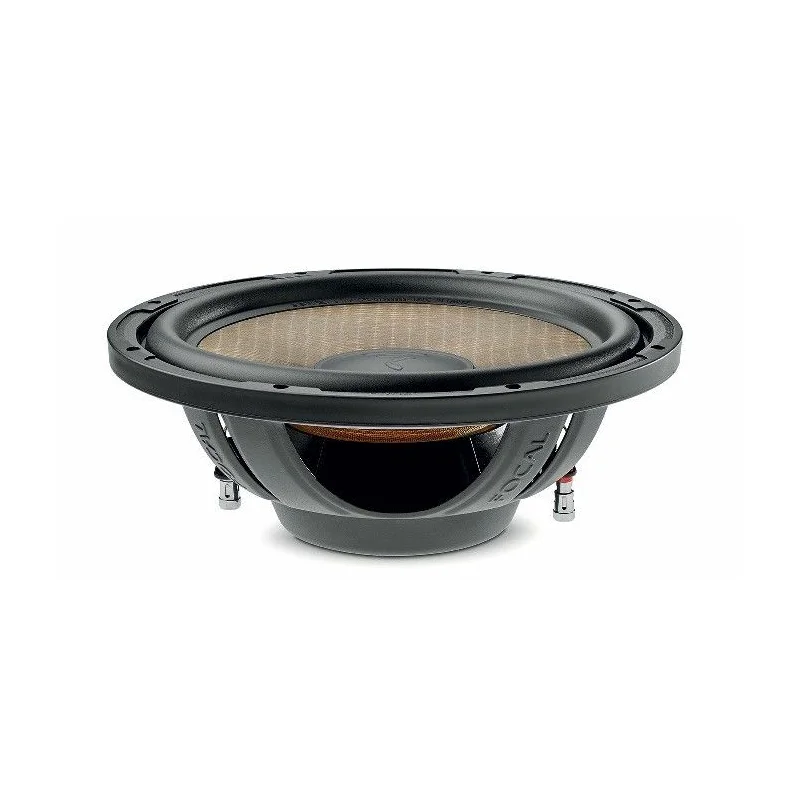 Subwoofer 12", Focal P30FSE
