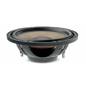 Subwoofer 12", Focal P30FSE