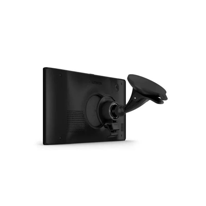 Garmin DEZL LGV710 Navegador 7" para camiones con control por voz