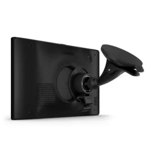 Garmin DEZL LGV710 Navegador 7" para camiones con control por voz