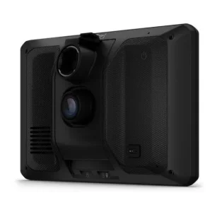 Garmin DEZL LGV710 Navegador 7" para camiones con cámara integrada