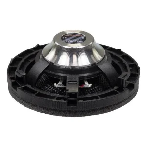 Musway CSM206C de 4" altavoces para Mercedes Clase C W206, 2021