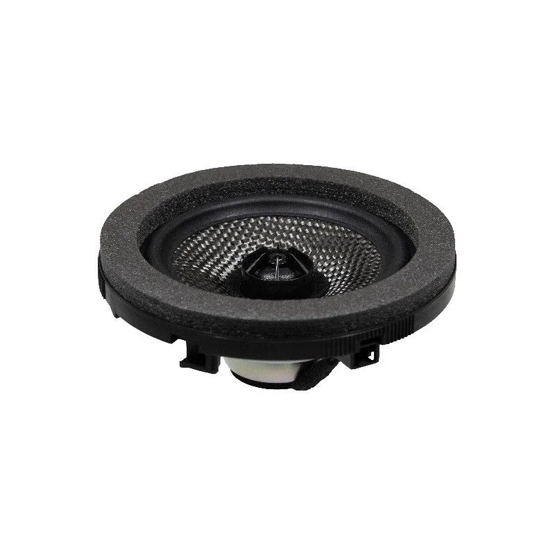 Musway CSM206X para Mercedes Clase C W206 2021.