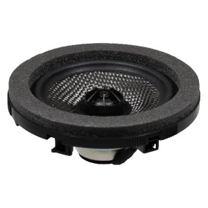 Musway CSM206X para Mercedes Clase C W206 2021.