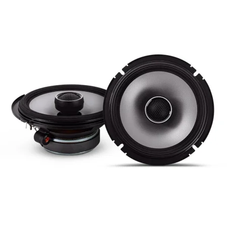 Altavoces Alpine S2 S65, 16,5cm, coaxiales, 2 vías