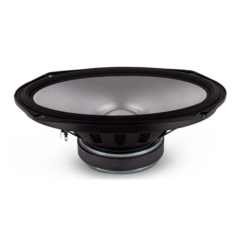 Alpine S2 S69C, altavoces 6x9", 2 vías separadas, 85WRMS