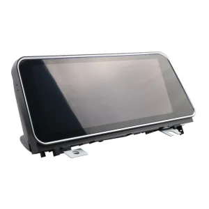 Navegador Lexus RX, año 2014 2019, Android 13