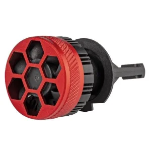 Bombillas led H1, 90W, 6500K, 12V