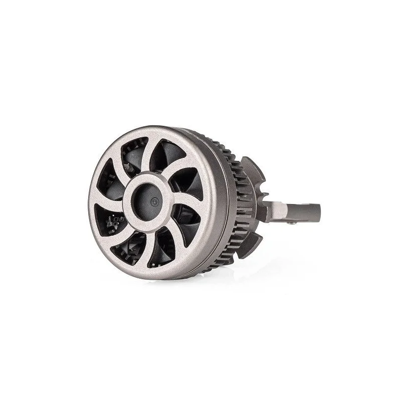 Bombillas led D2S/D2R, 70W, 6500K