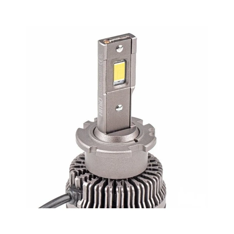Bombillas led D2S/D2R, 70W, 6500K
