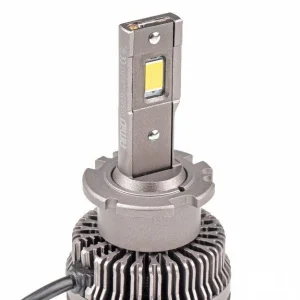 Bombillas led D2S/D2R, 70W, 6500K