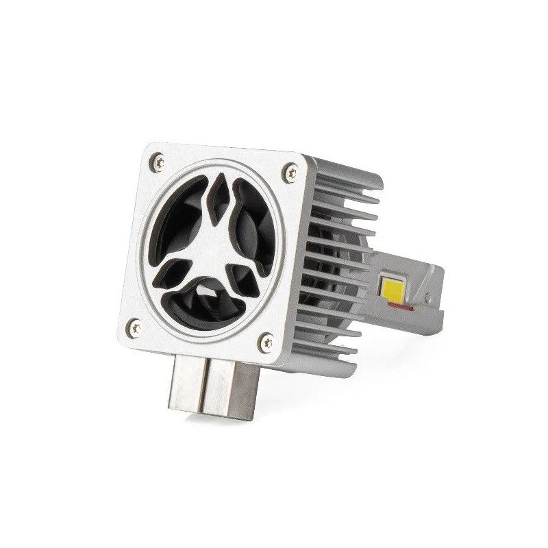 Bombillas led D1S/D1R, 70W, 6000K