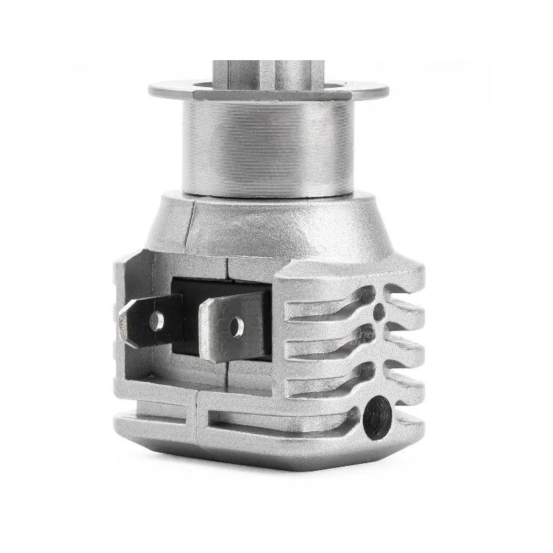 Bombillas led H1, 40W, 6500K, 12V