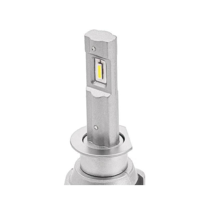 Bombillas led H1, 40W, 6500K, 12V
