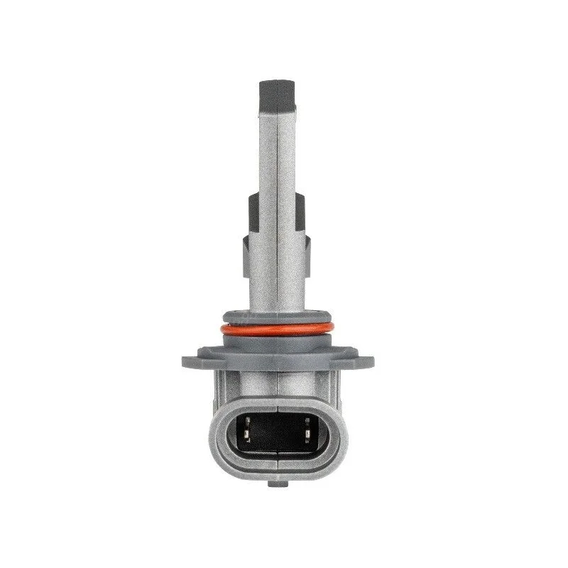 Bombilla led HB3 9005, 50W, 6000K, 12V, CANBUS