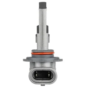Bombilla led HB3 9005, 50W, 6000K, 12V, CANBUS