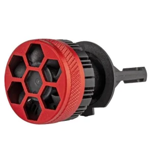 Pareja bombillas Led H8/H9/H11, 6500K, 90W