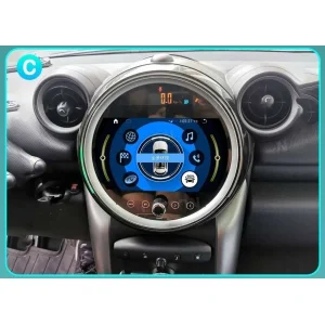 Mini Cooper R56, año 2011 2014